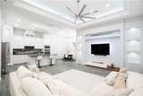 402 Imperial - Photo 4