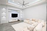402 Imperial - Photo 5