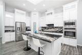 402 Imperial - Photo 6