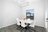 402 Imperial - Photo 7