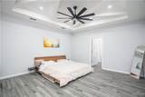 402 Imperial - Photo 8