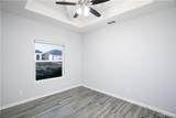 402 Imperial - Photo 9