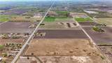 FM 506 Santa Rosa - Photo 10