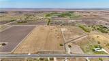 FM 506 Santa Rosa - Photo 6