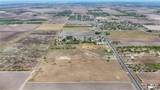 FM 506 Santa Rosa - Photo 7