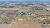 FM 506 Santa Rosa - Photo 8