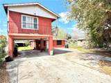 3005 Kalhua - Photo 1