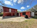 3005 Kalhua - Photo 10