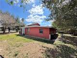 3005 Kalhua - Photo 11