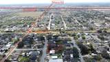 3005 Kalhua - Photo 14