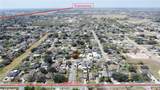 3005 Kalhua - Photo 15