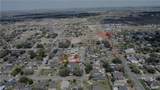 3005 Kalhua - Photo 16