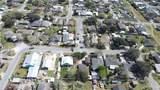 3005 Kalhua - Photo 18