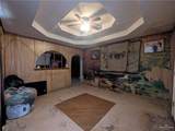 3005 Kalhua - Photo 20