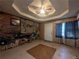 3005 Kalhua - Photo 22