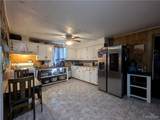 3005 Kalhua - Photo 23