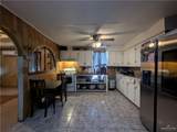 3005 Kalhua - Photo 24