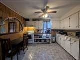 3005 Kalhua - Photo 25