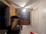 3005 Kalhua - Photo 26