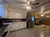 3005 Kalhua - Photo 27