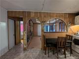 3005 Kalhua - Photo 28