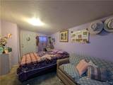3005 Kalhua - Photo 29