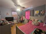 3005 Kalhua - Photo 34