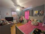 3005 Kalhua - Photo 35