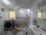 3005 Kalhua - Photo 37