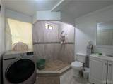 3005 Kalhua - Photo 38