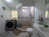 3005 Kalhua - Photo 39