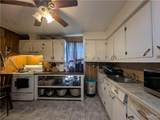 3005 Kalhua - Photo 40