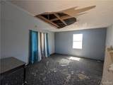 3005 Kalhua - Photo 41