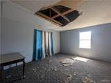 3005 Kalhua - Photo 43