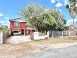 3005 Kalhua - Photo 6