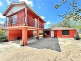 3005 Kalhua - Photo 8