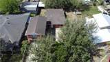 3005 Kalhua - Photo 9