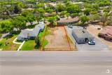 1101 77 Sunshine Strip - Photo 1