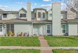 3038 Quail Springs - Photo 1