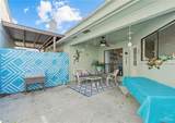 3038 Quail Springs - Photo 11