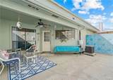 3038 Quail Springs - Photo 12