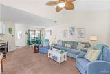 3038 Quail Springs - Photo 4