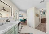 3038 Quail Springs - Photo 5