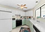 3038 Quail Springs - Photo 6