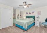 3038 Quail Springs - Photo 8