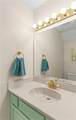 3038 Quail Springs - Photo 9