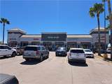 2310 Business 83 - Photo 1