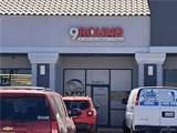 2310 Business 83 - Photo 2