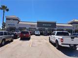 2310 Business 83 - Photo 3