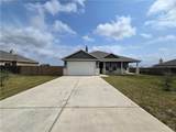 4894 County - Photo 1